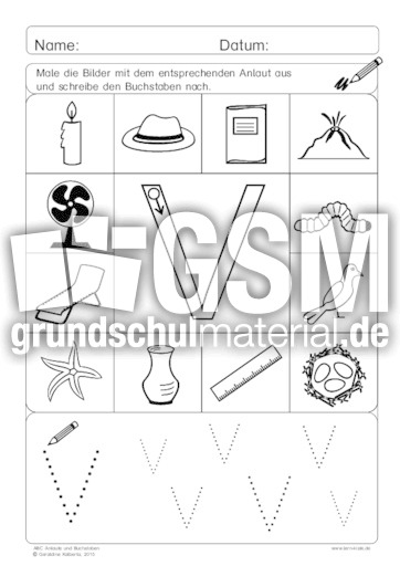 ABC Anlaute und Buchstaben V.pdf